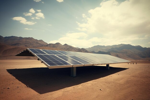 landscape-showing-solar-panel-farm-background_1179130-849581