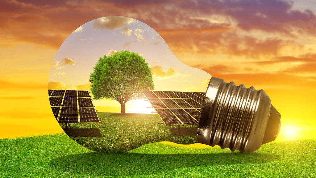 solar-energy-1024x576