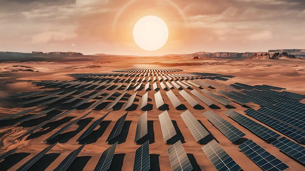 solar-panels-wind-power-generation-equipment_962478-501