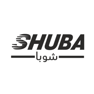 suba logo