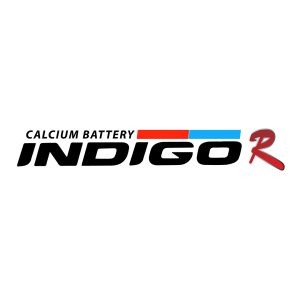 IndigoR