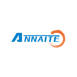annite logo