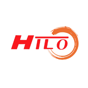 hilo