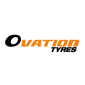 oviation