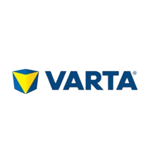 verta